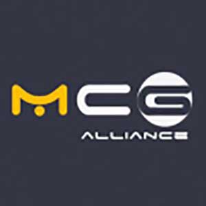 MCG alliance