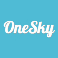 OneSky