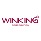 WINKING Corporation