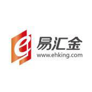 易汇金