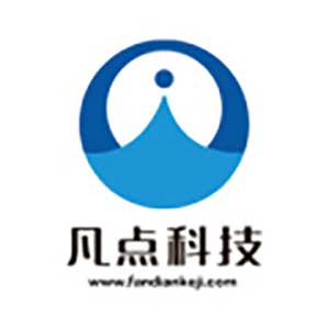凡点科技