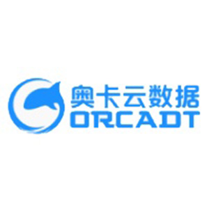 奥卡云数据