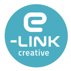 E-link