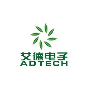 ADTECH