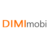 DIMImobi