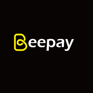 Beepay