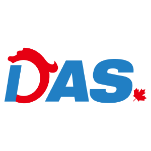 DAS