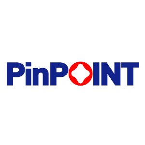 Pinpoint