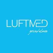 luftmed