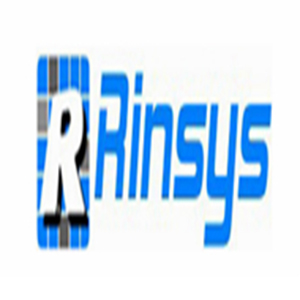 RINSYS