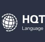 HQT