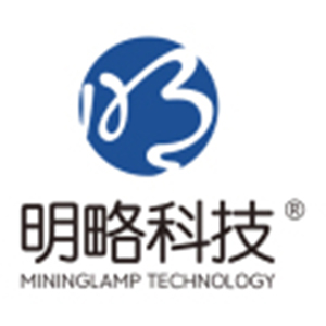 明略科技