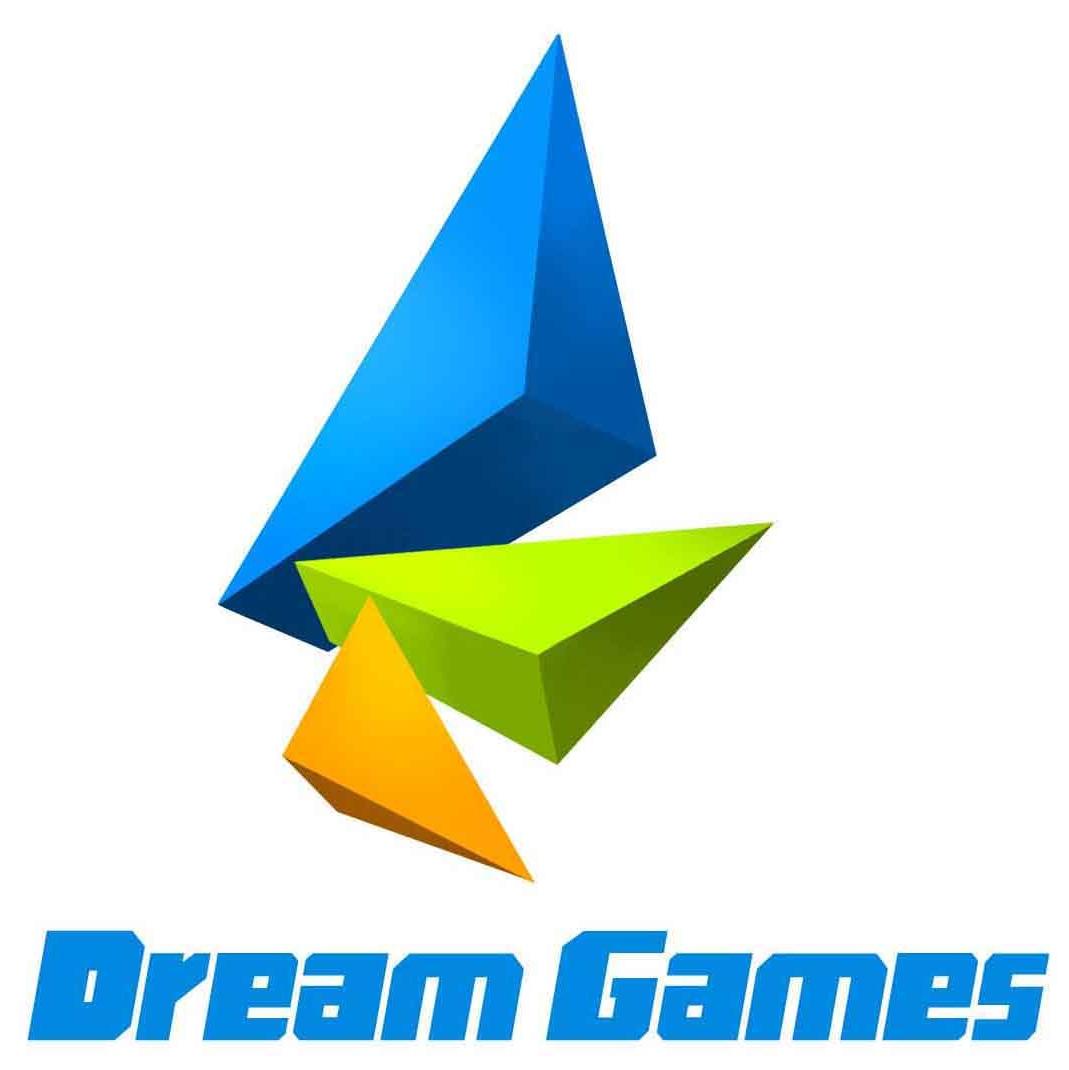 Dream Games