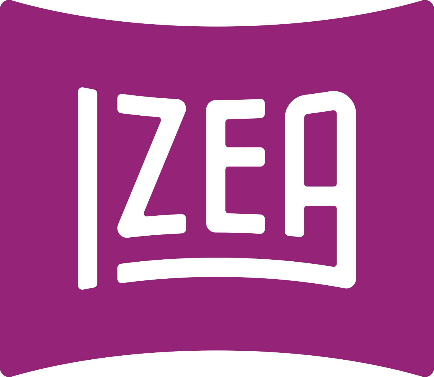 IZEA
