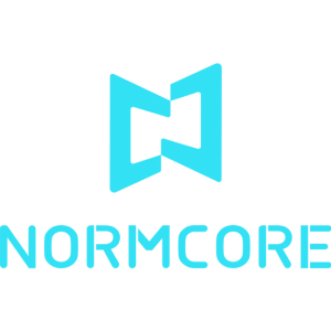NORMCORE