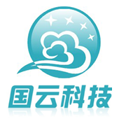 国云科技
