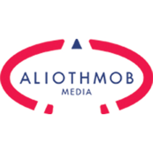 Aliothmob
