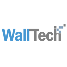 WallTech