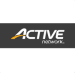 Active Network