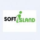 软岛科技