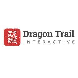 龙途互动