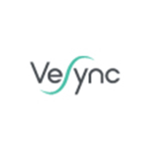 VeSync