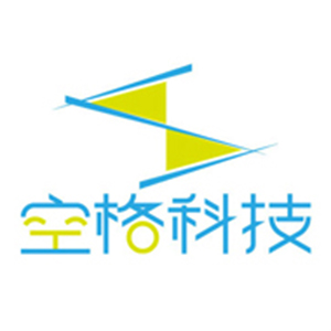 空格科技