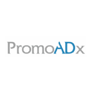 Promoadx