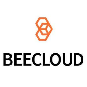 BeeCloud
