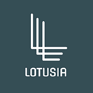 Lotusia 新加坡企业咨询