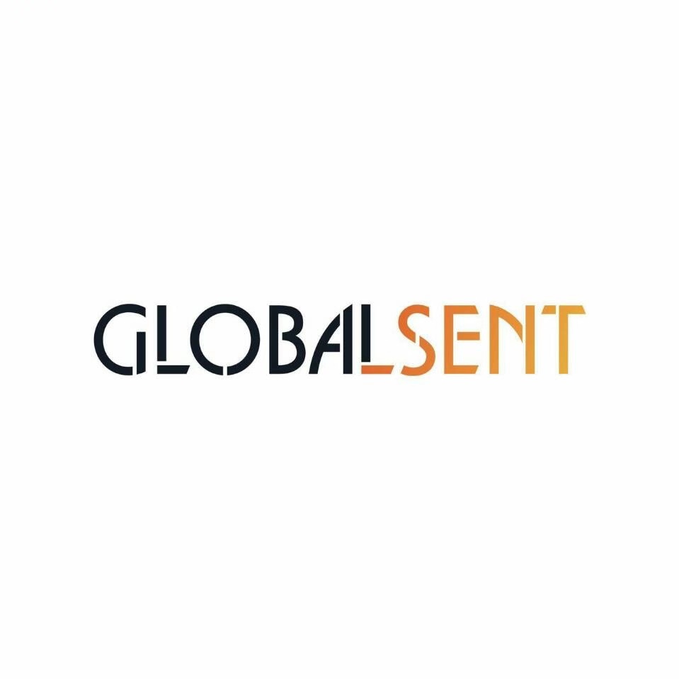 GlobalSent