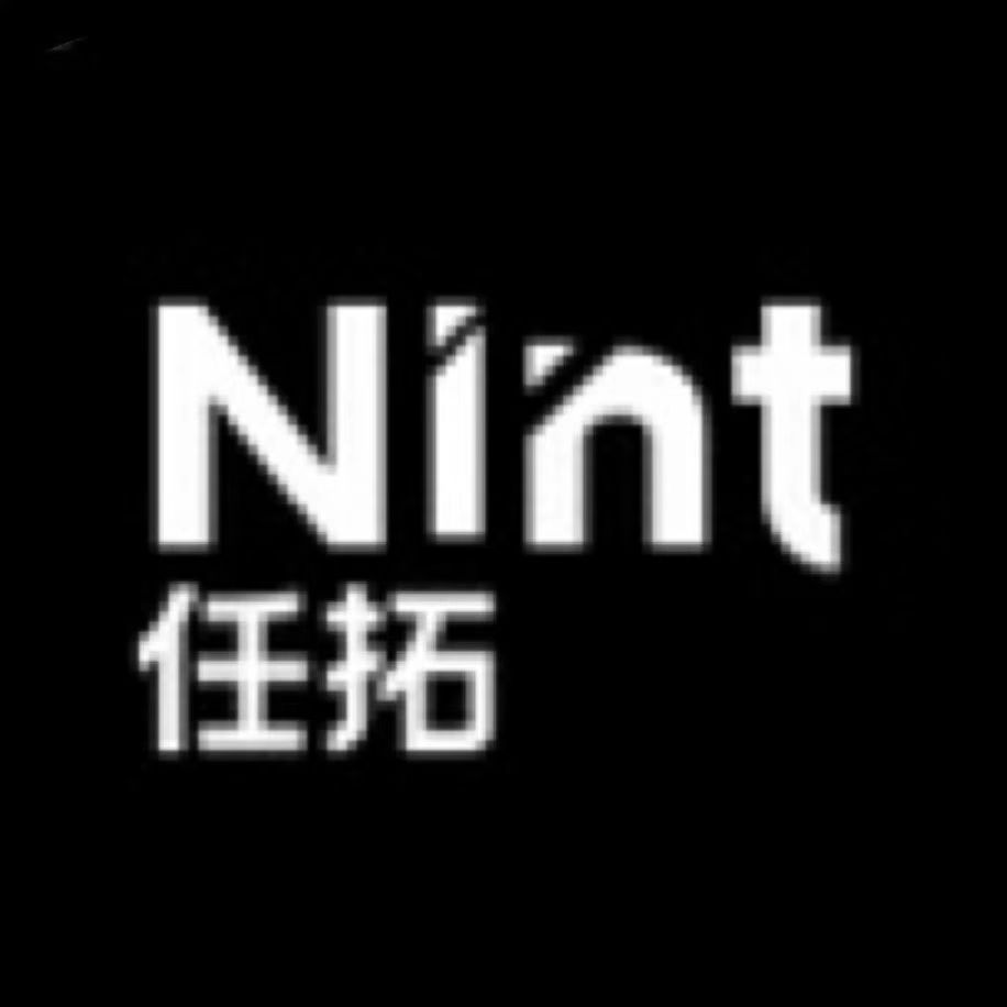 Nint