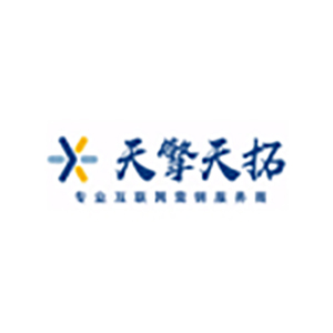 天擎天拓
