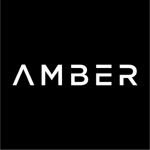 Amber Group