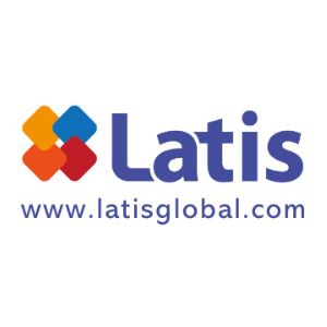 LatisGlobal乐递士国际