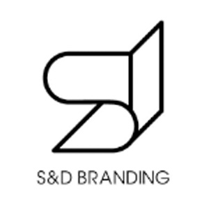 S&D BRANDING