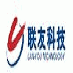 联友科技
