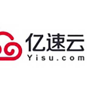 亿速云