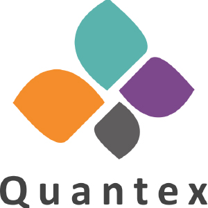 Quantex