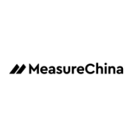 MeasureChina