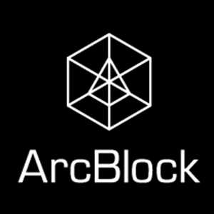ArcBlock