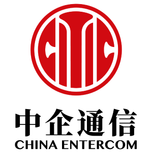 中企通信