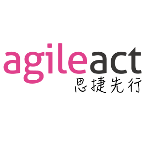 AgileAct