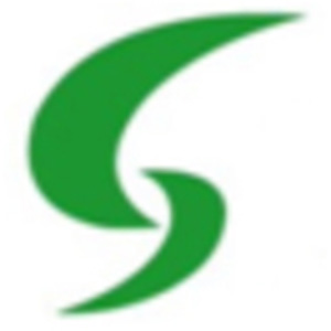 世悠联国际物流