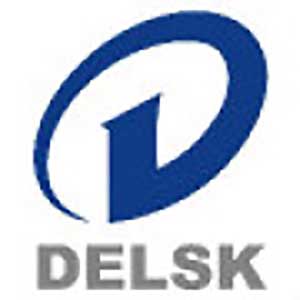 delsk