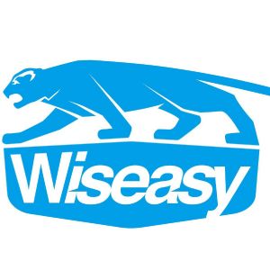 Wiseasy