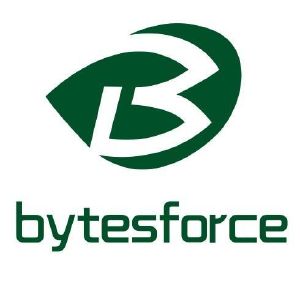 Bytesforce