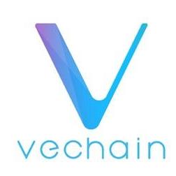 VeChain