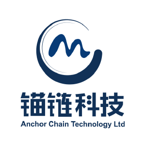 锚链科技