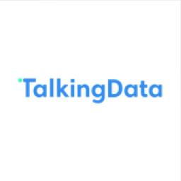 TalkingData